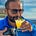 Hakan | ParTalk Golf Tips's avatar