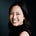 Lorraine K. Lee's avatar