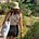 Avatar de anna