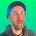 Lee kezzi.co's avatar