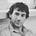 Vasiliy Kiryanov's avatar