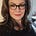 Dr. Mozelle Martin's avatar
