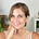 Danielle D'Onofrio's avatar