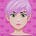 Pam Martin-Lawrence's avatar