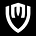CyberMaterial's avatar