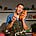 Jake Cohen's avatar
