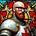Frater Spiritus's avatar