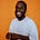 Jeremiah Brown's avatar