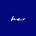 她的蓝 HerBlue's avatar