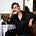 Lucianne Tonti's avatar