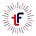 The Learning Forum's avatar