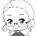Avatar de Igor