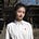 Xiaoxuan Liang's avatar