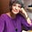 Barbara Charis's avatar
