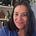 Pamela Hipp's avatar