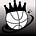 Brian Taylor's avatar