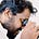 Pratik Hariharan's avatar