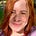 Caroline Ely's avatar