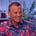 Chris Geiger's avatar