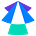 Transform Team's avatar