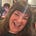 Nicole Peeler's avatar