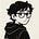 Avatar de Luis Alejandro Niebles