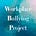 Workplace Bullying Project LLC's avatar