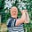 Neil Hay's avatar