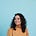 Soundarya Chandar's avatar