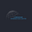 Interisle Consulting Group's avatar