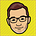 yegg's avatar