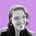Donatela Bellone's avatar