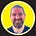 Stephane Moreau's avatar