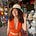 Avatar de Claudia
