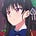 May Meow's avatar