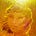 Debrajmac's avatar