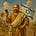 Yonah Elias's avatar