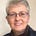 Louise Haynes's avatar