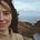 Kat Farrell-Davis's avatar
