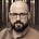 Jared Rhodenizer's avatar