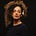 Masih Alinejad's avatar