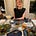 Lauren Rudinsky's avatar