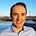 Yakov Kofner's avatar