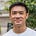 William Liao's avatar