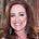 Suzy Girard's avatar