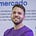 Avatar de Thiago Fagundes