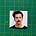 Chris Breen's avatar