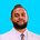George Siosi Samuels's avatar