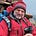 Cameron McNeish OUTDOORS's avatar