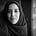 Lama Obeid's avatar